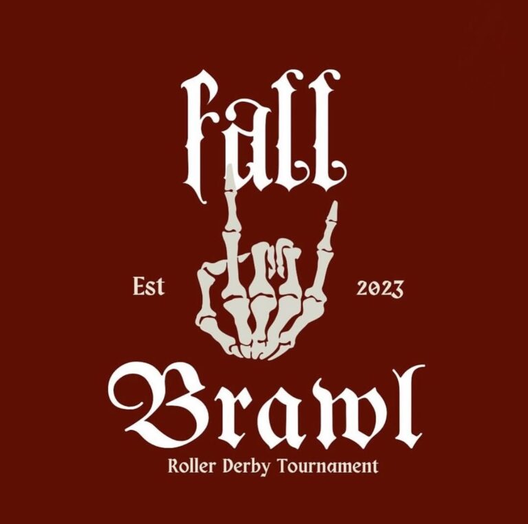 Fall Brawl